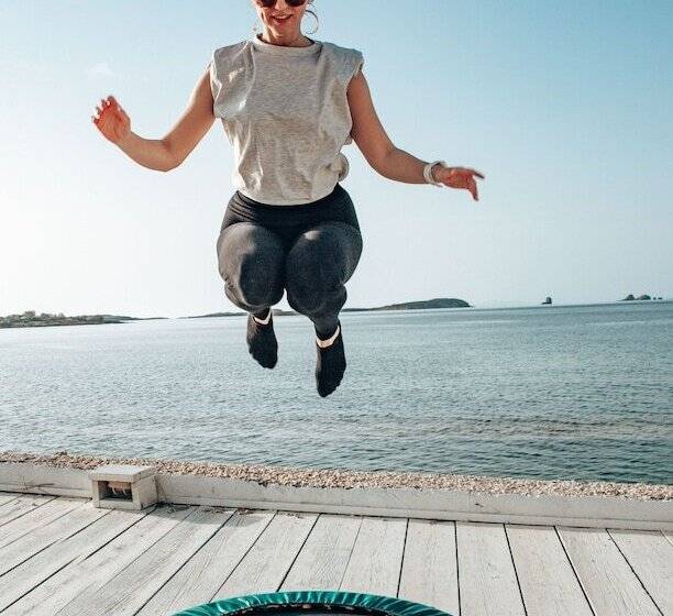 בית מלון כפרי Selina Paros