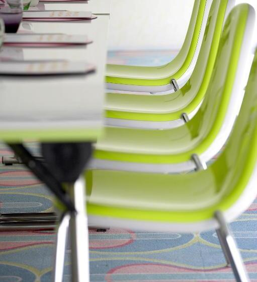 בית מלון כפרי Semiramis