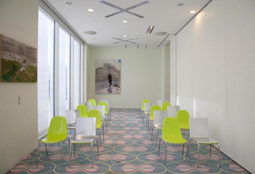 בית מלון כפרי Semiramis