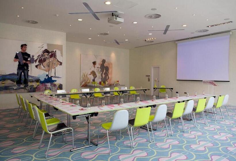 בית מלון כפרי Semiramis