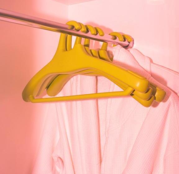 בית מלון כפרי Semiramis