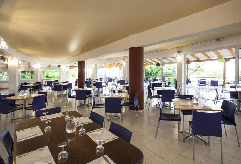 בית מלון כפרי Sissy