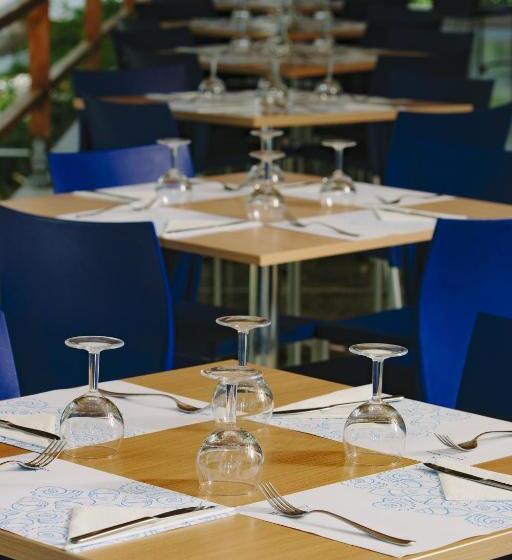 בית מלון כפרי Sissy