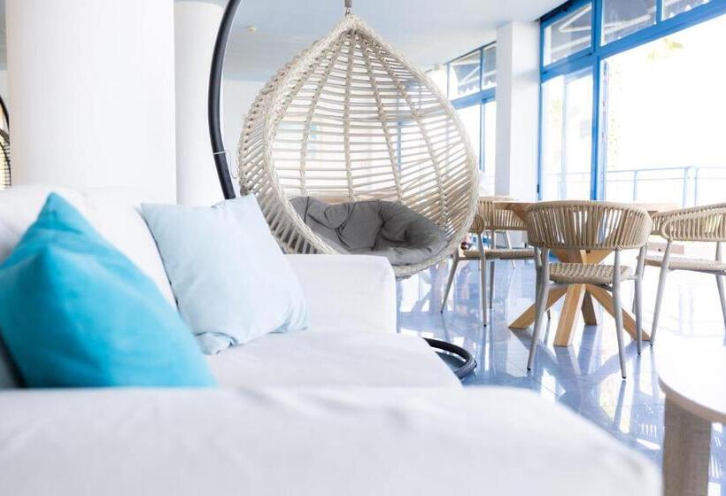 בית מלון כפרי Sissy