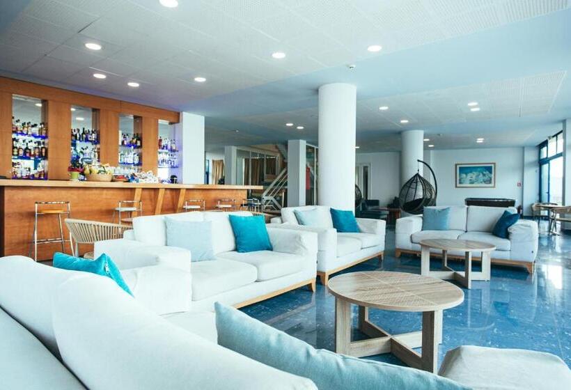 בית מלון כפרי Sissy