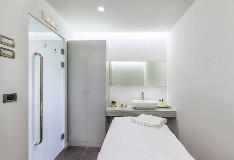 ホテル Skiathos Palace