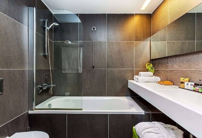 ホテル Skiathos Palace