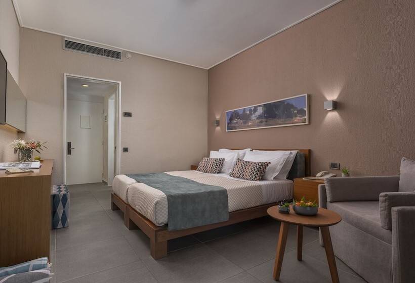 ホテル Skiathos Palace