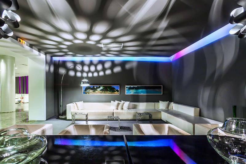 ホテル Skiathos Palace