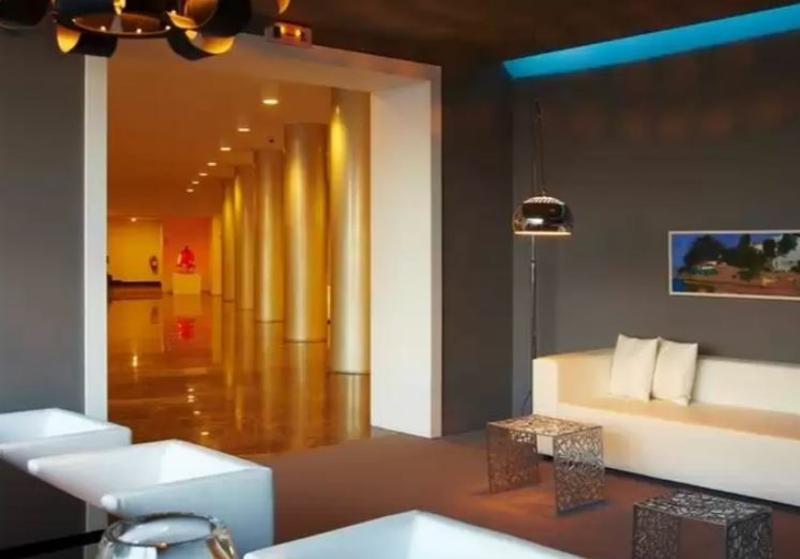 ホテル Skiathos Palace