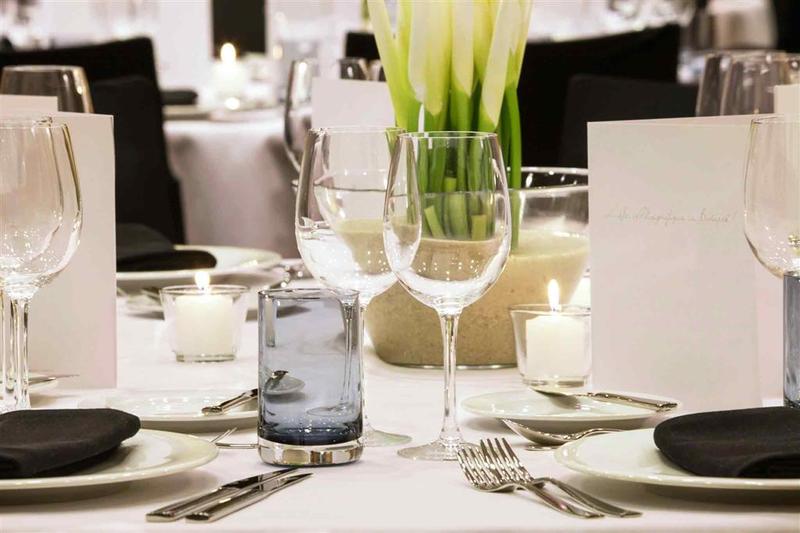 ホテル Sofitel Budapest