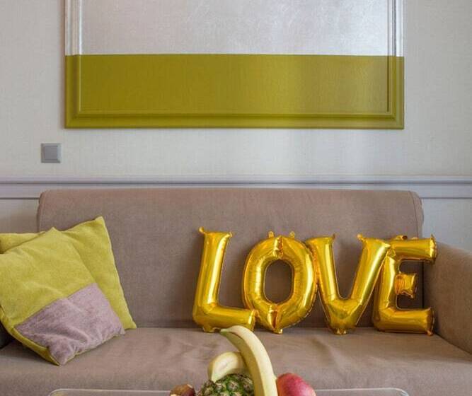 Отель St George Lycabettus Lifestyle