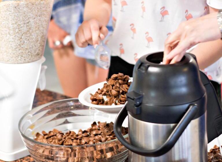 ホテル Sun Beach Lindos