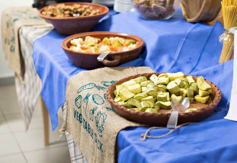 ホテル Sun Beach Lindos