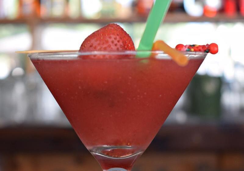 ホテル Sun Beach Lindos