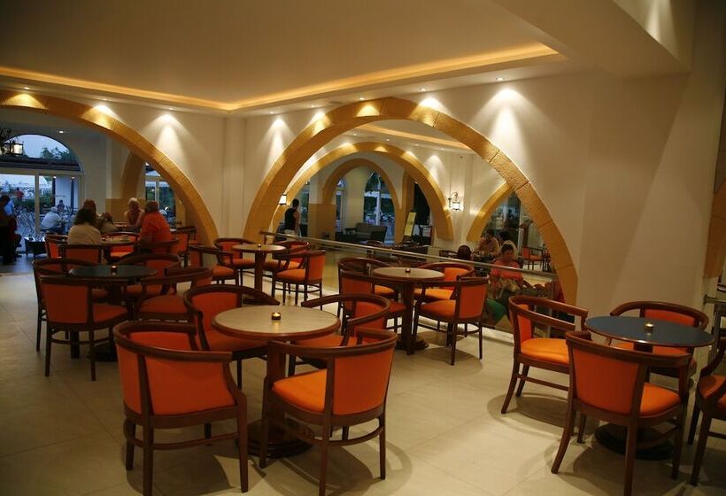 Sun Palace Hotel   All Inclusive