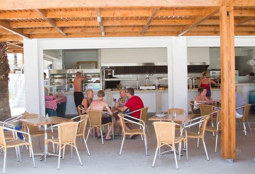 Sun Palace Hotel   All Inclusive