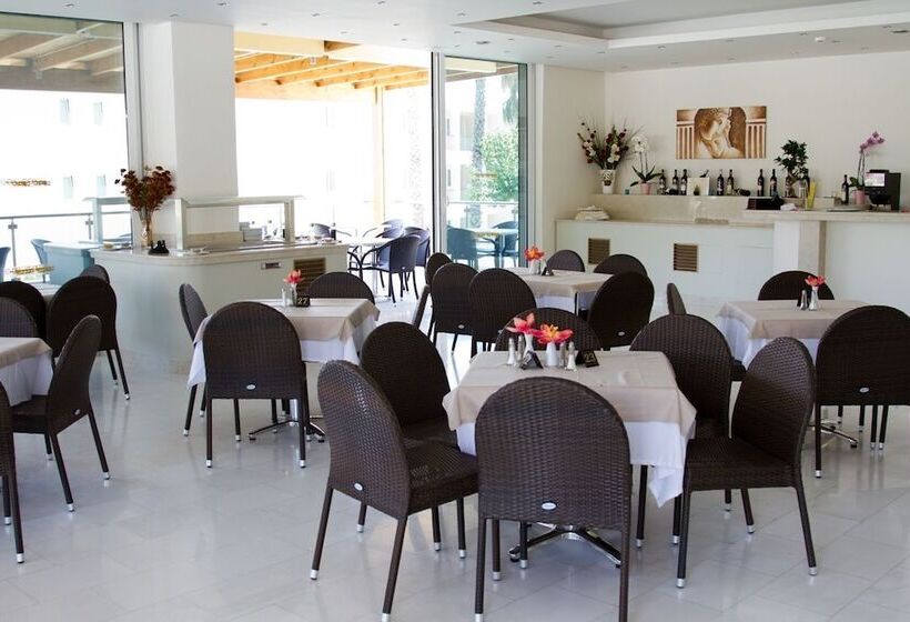 Sun Palace Hotel   All Inclusive