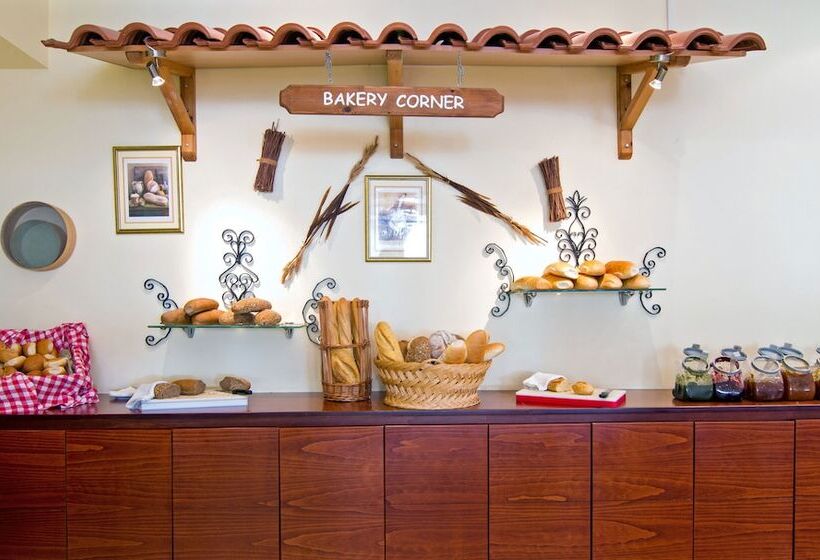 Sun Palace Hotel   All Inclusive