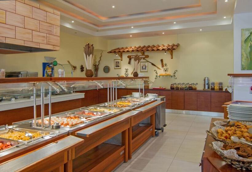 Sun Palace Hotel   All Inclusive