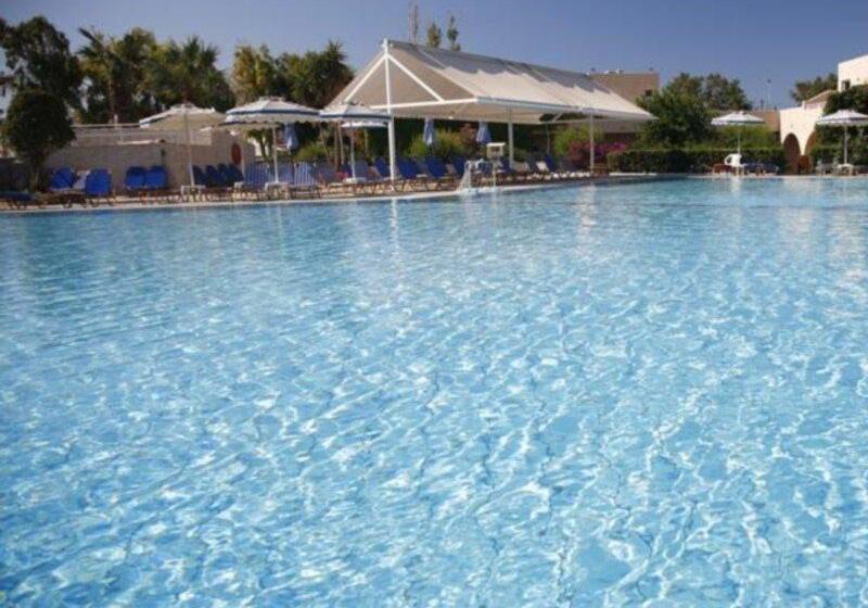 Sun Palace Hotel   All Inclusive