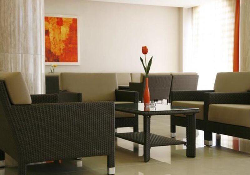 Sun Palace Hotel   All Inclusive