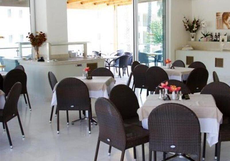 Sun Palace Hotel   All Inclusive