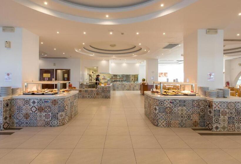 Sun Palace Hotel   All Inclusive