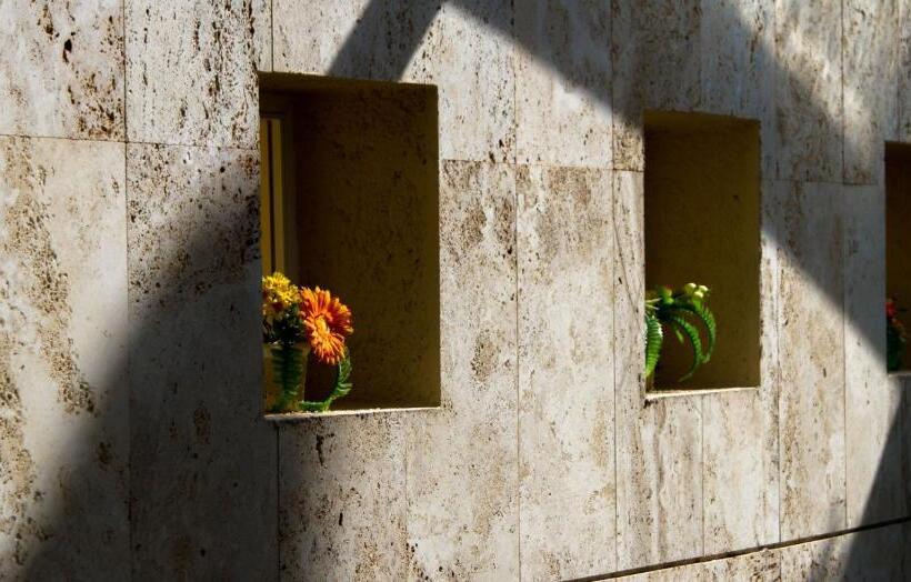 Sun Palace Hotel   All Inclusive