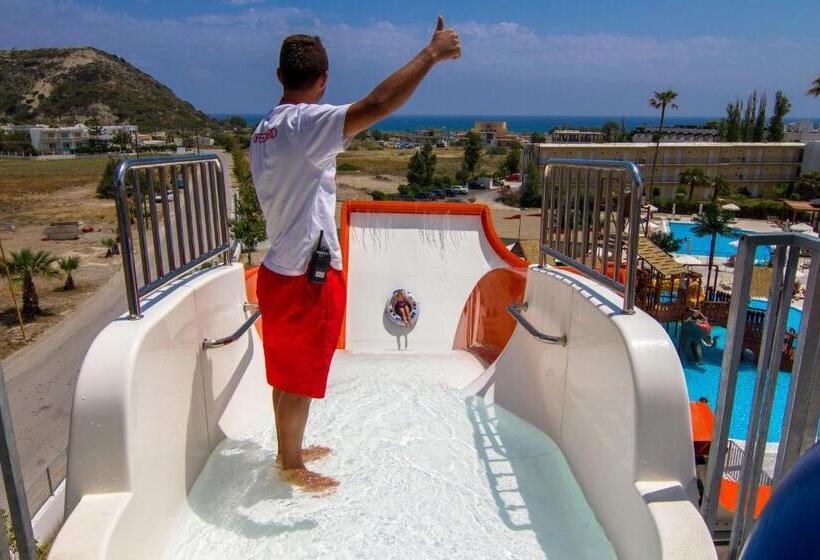 Sun Palace Hotel   All Inclusive