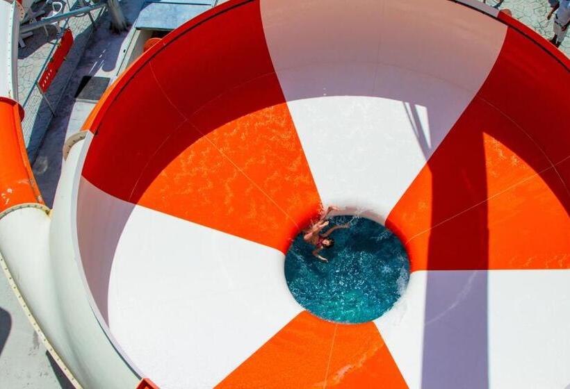 Sun Palace Hotel   All Inclusive