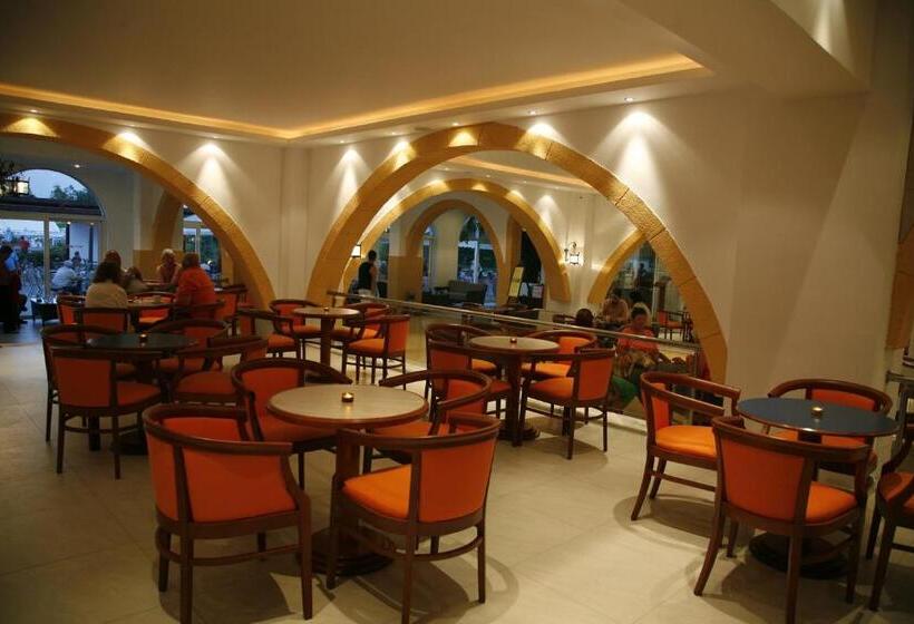 Sun Palace Hotel   All Inclusive