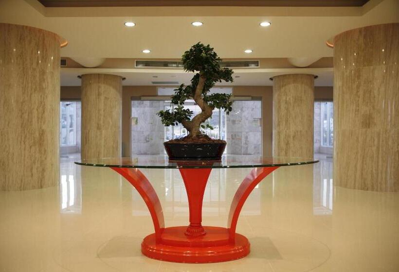 Sun Palace Hotel   All Inclusive