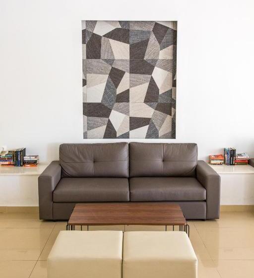 Sun Palace Hotel   All Inclusive