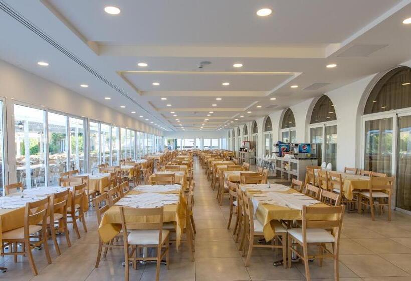 Sun Palace Hotel   All Inclusive