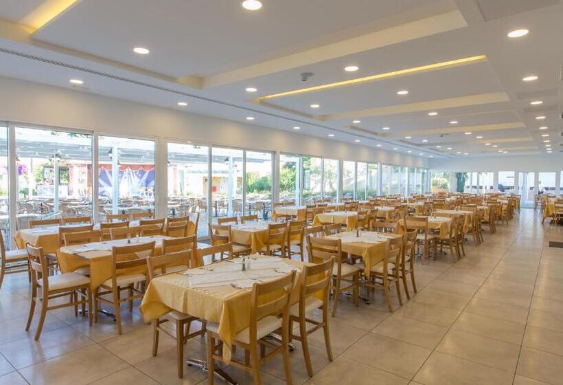 Sun Palace Hotel   All Inclusive