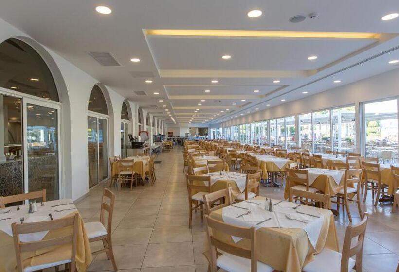 Sun Palace Hotel   All Inclusive