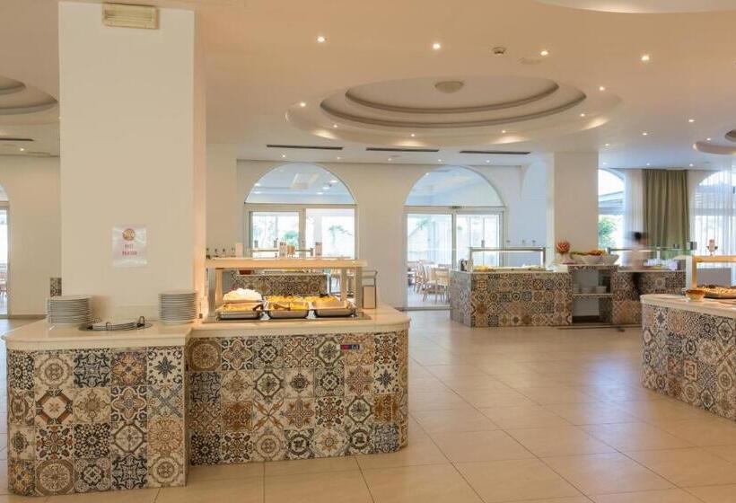 Sun Palace Hotel   All Inclusive