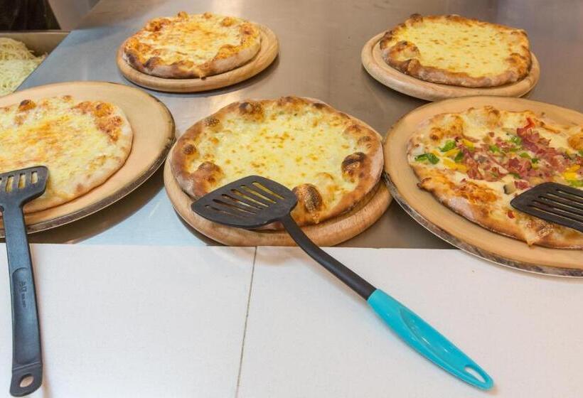 Sun Palace Hotel   All Inclusive