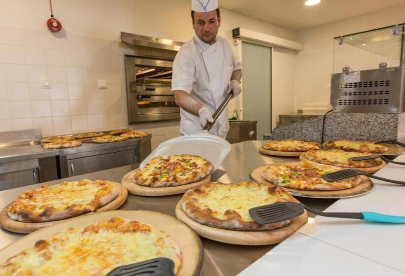 Sun Palace Hotel   All Inclusive