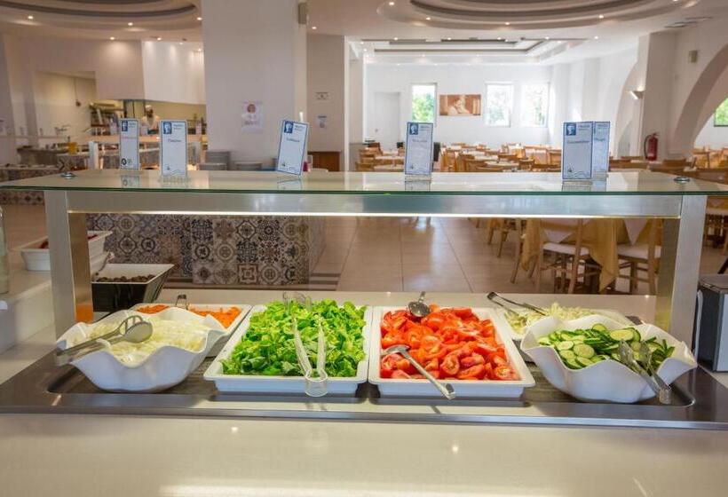 Sun Palace Hotel   All Inclusive