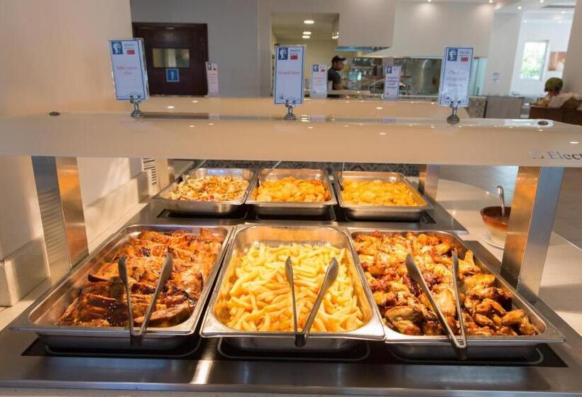 Sun Palace Hotel   All Inclusive