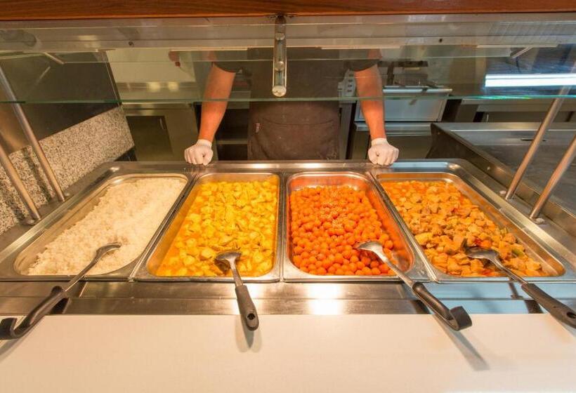 Sun Palace Hotel   All Inclusive