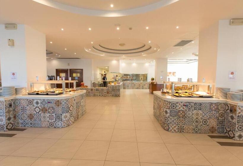 Sun Palace Hotel   All Inclusive