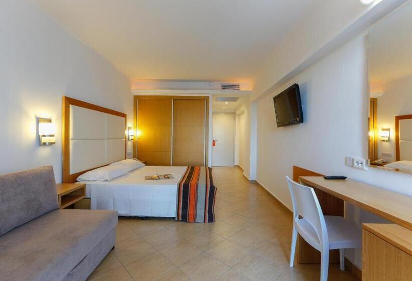 Sun Palace Hotel   All Inclusive