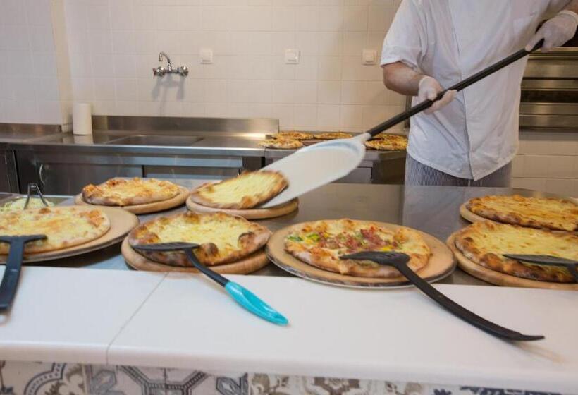 Sun Palace Hotel   All Inclusive