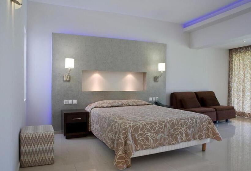 Sun Palace Hotel Resort & Spa