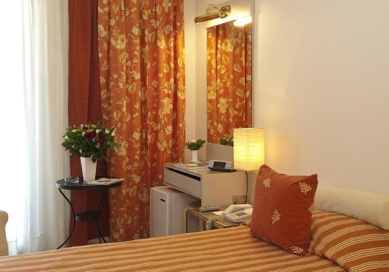 The Park Hotel Piraeus