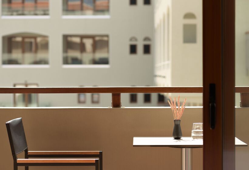 酒店 Theartemis Palace