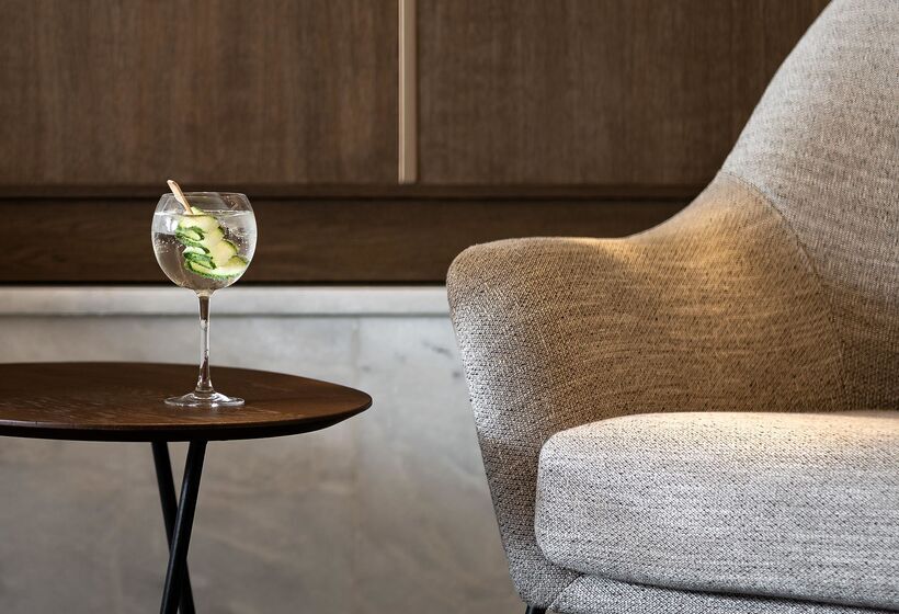 酒店 Theartemis Palace